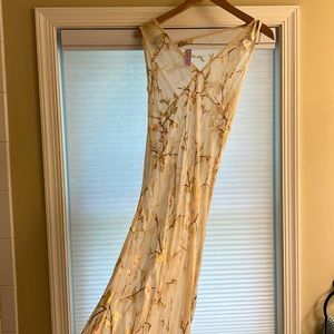 Bonnie Strauss dress style 9304508